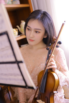 威廉王子老婆